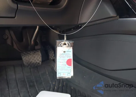 2022 Audi E-Tron Premium Quattro из США, поврежденный, VIN WA1AAAGE0NB013541